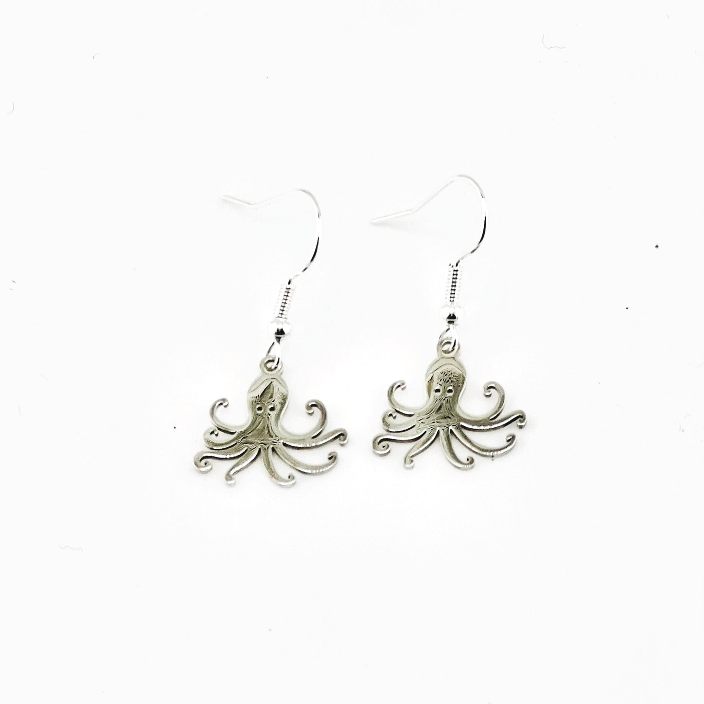 E2601 Octopus