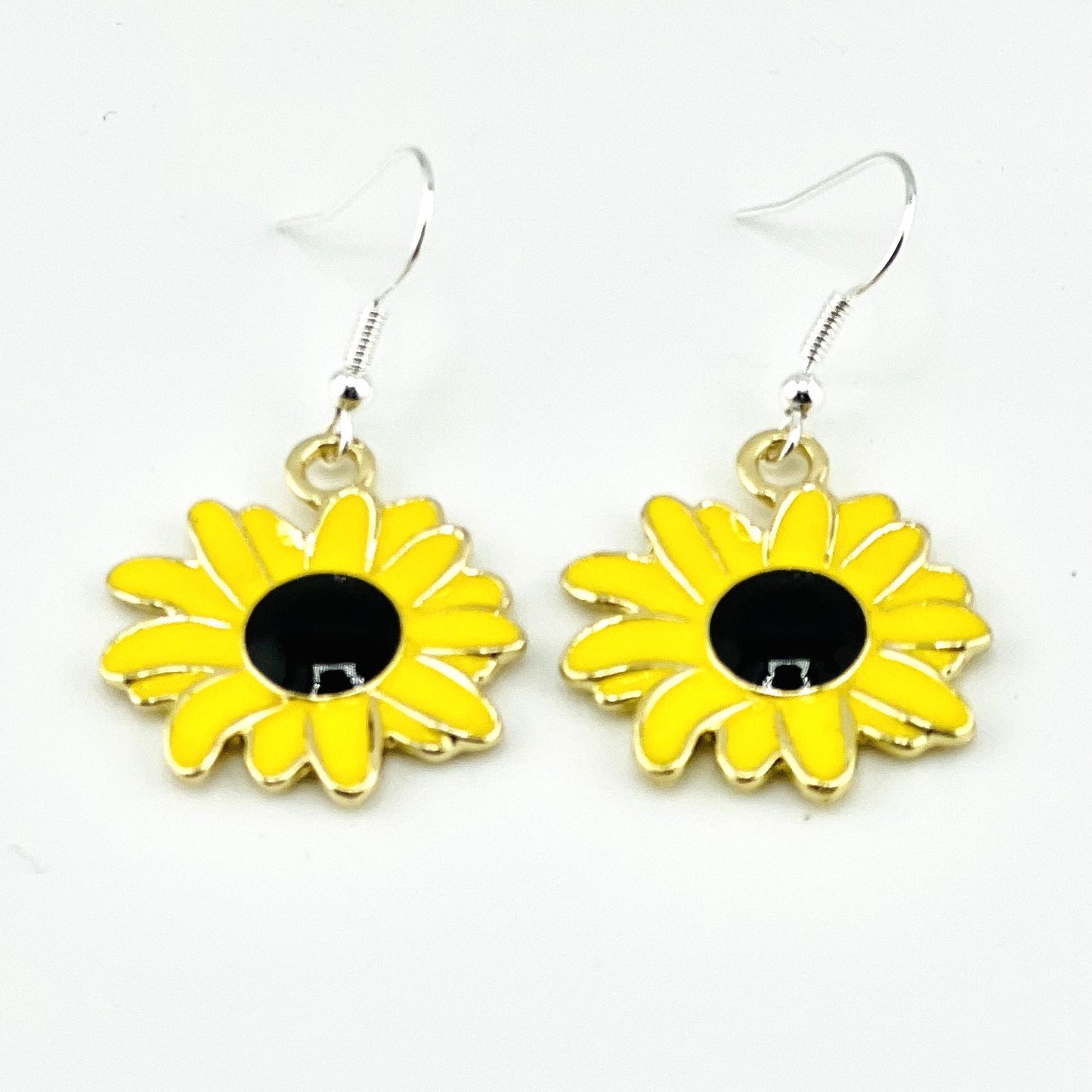 E2605 Sunflower (Large)