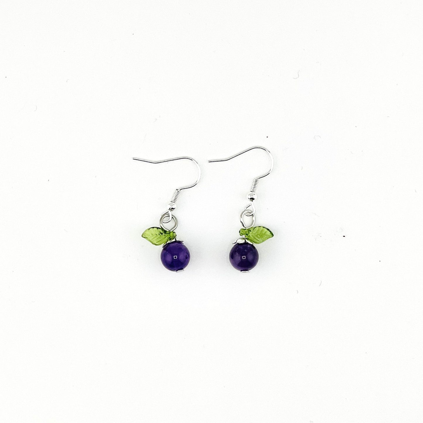 E2611 Berry