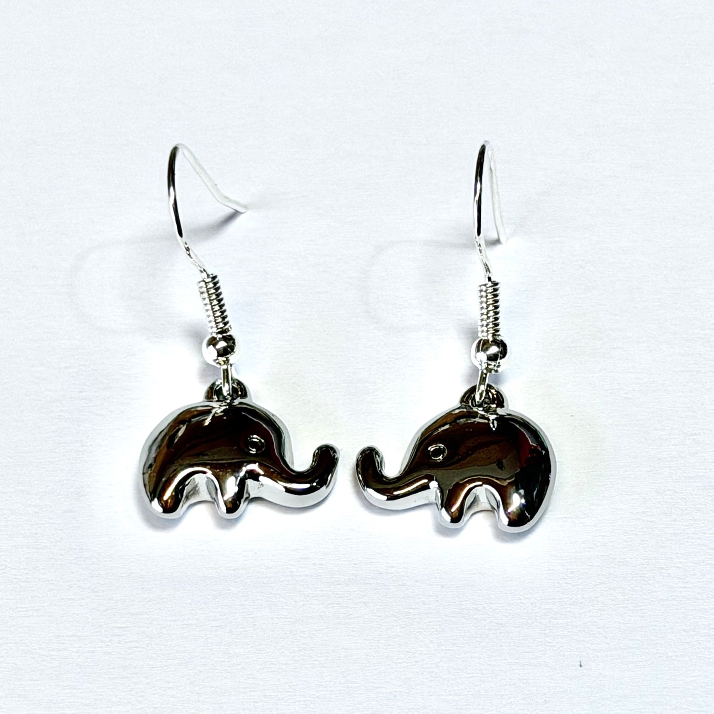 E2613 Elephant