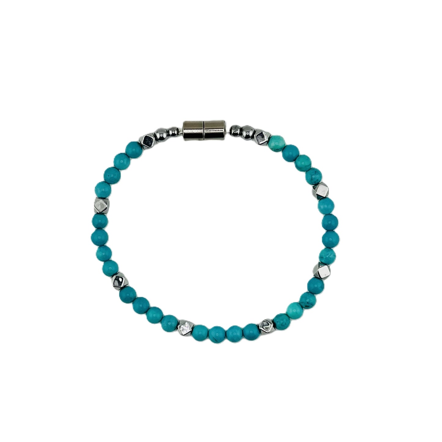 B014 Howlite