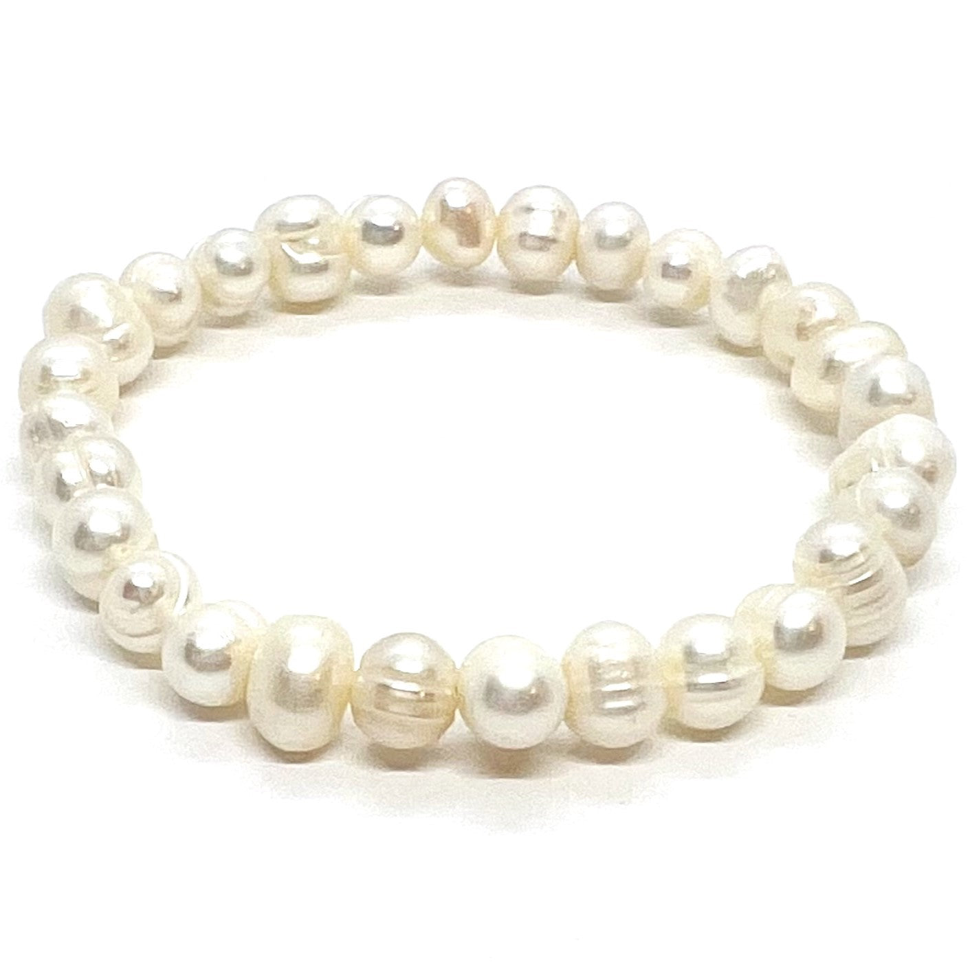 B20 Freshwater Pearl