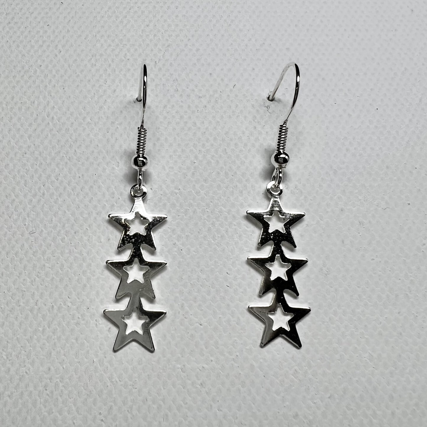 X13 Stars - Limited