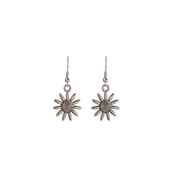 E16 Sunflower