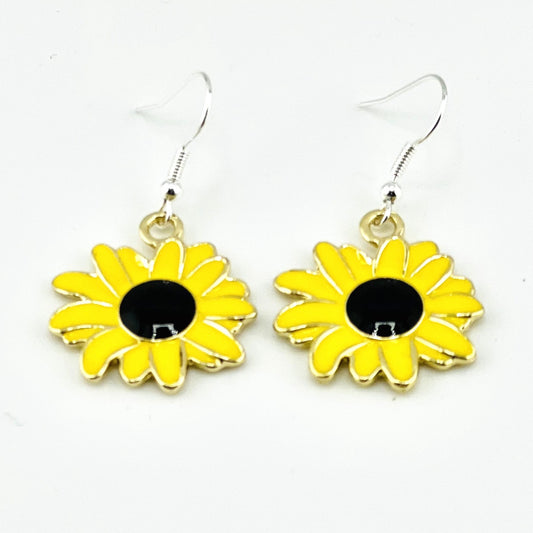 E2605 Sunflower (Large)
