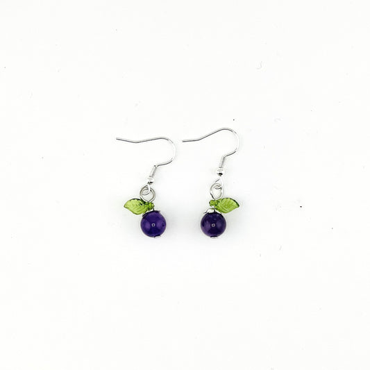 E2611 Berry
