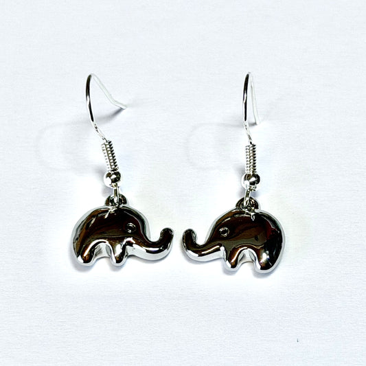E2613 Elephant