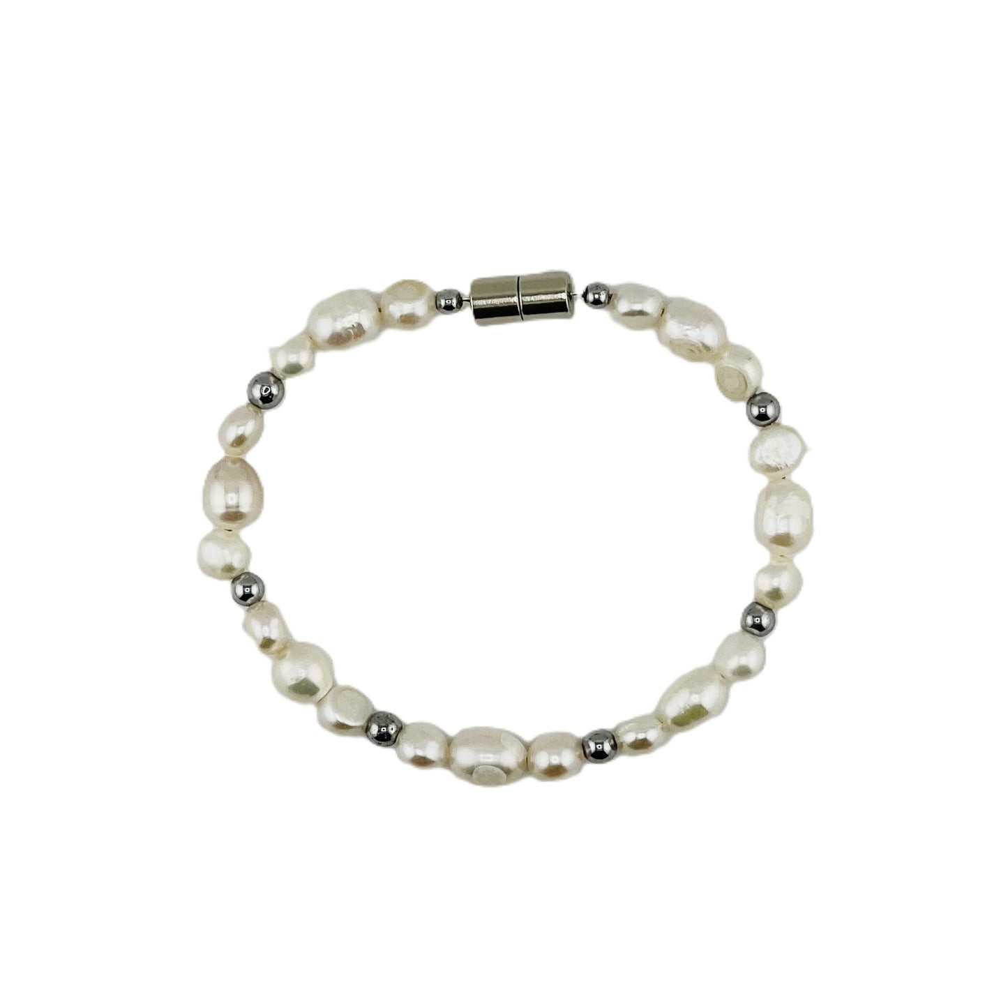 B012 Freshwater Pearls
