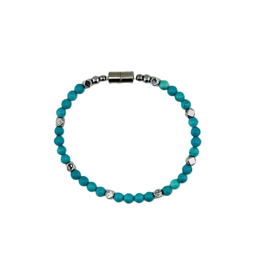 B014 Howlite