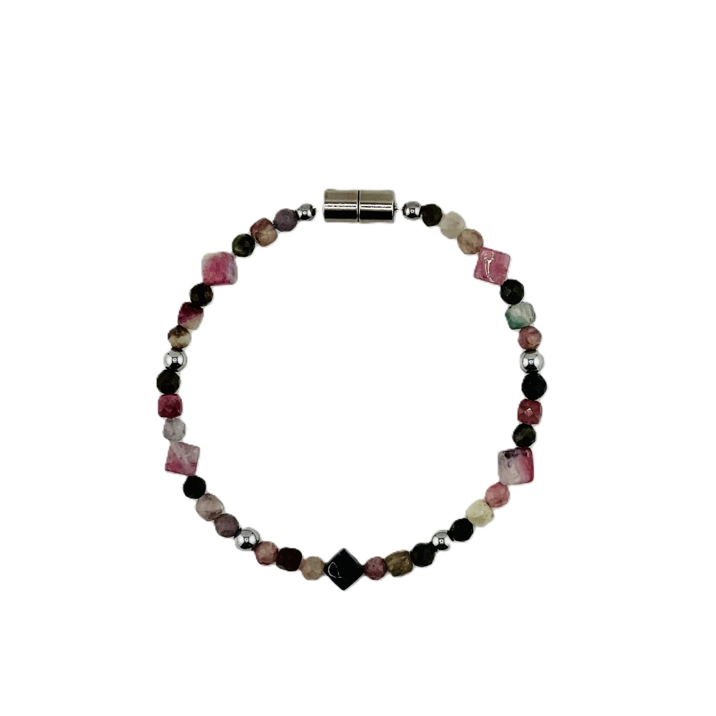 B015 Tourmaline