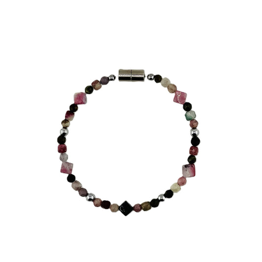 B015 Tourmaline