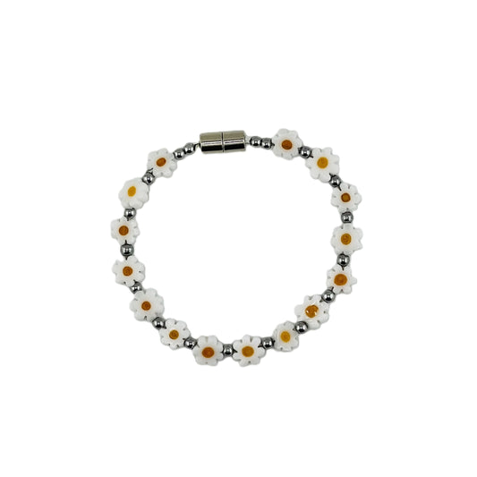 B016 Daisy