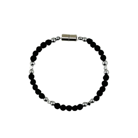 B018 Lava Stone