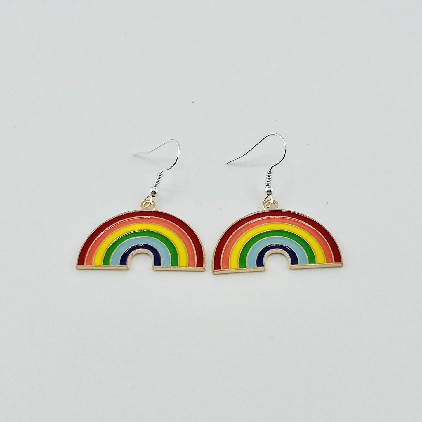 E2528 Rainbow
