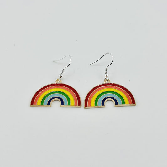 E2528 Rainbow