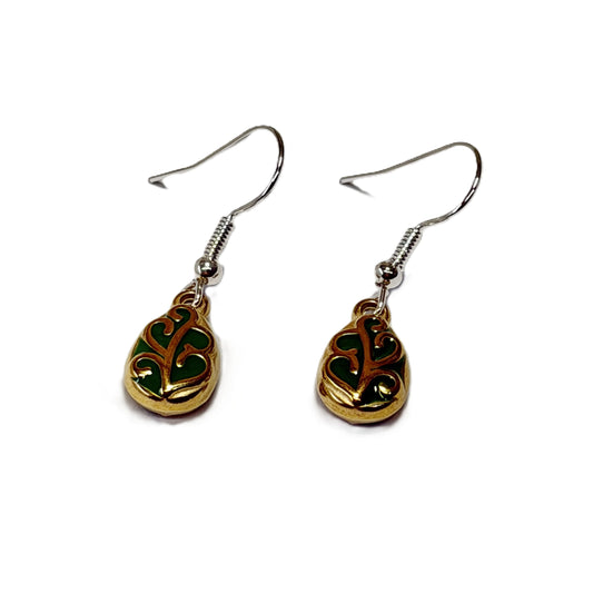 E2624 Old Gold Drops