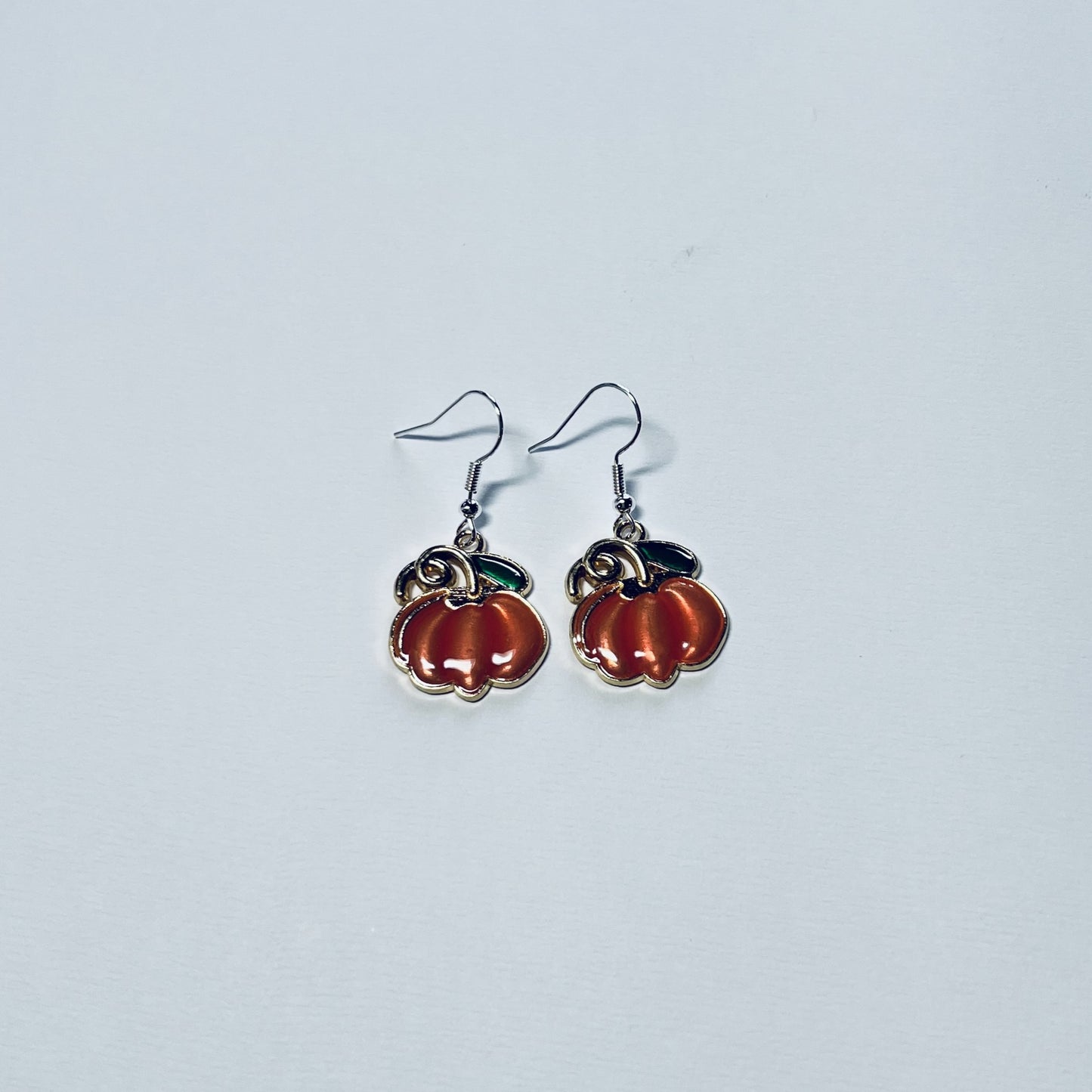E2530 Pumpkin